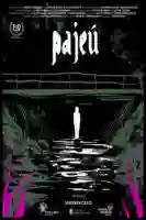 20201012 pajeu papo de cinema cartaz