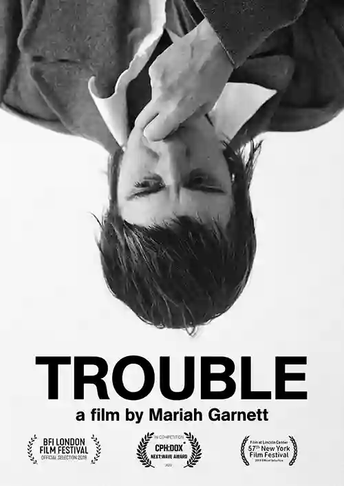 Críticas 23 Trouble