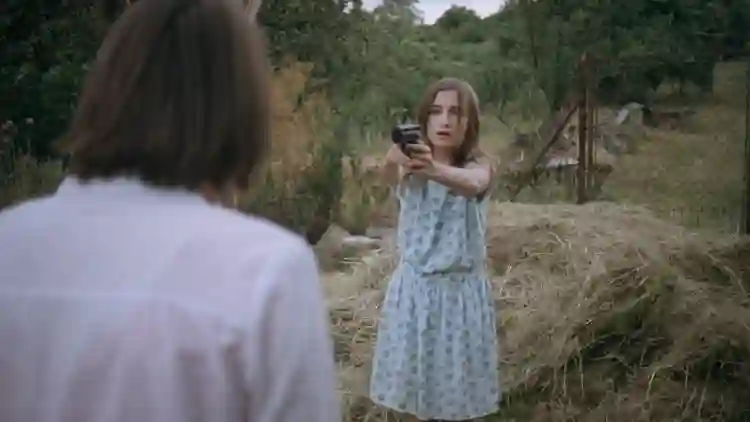20201013 cozinhar fder amar papo de cinema 2
