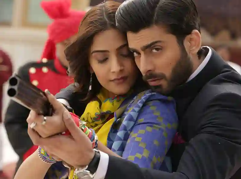 20201013 khoobsurat papo de cinema 800