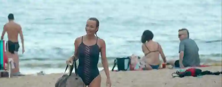 Cine PE 2020 :: Mulher Oceano é o grande vencedor do evento pernambucano 2 20201013 mulher oceano papo de cinema 2 e1606416830176