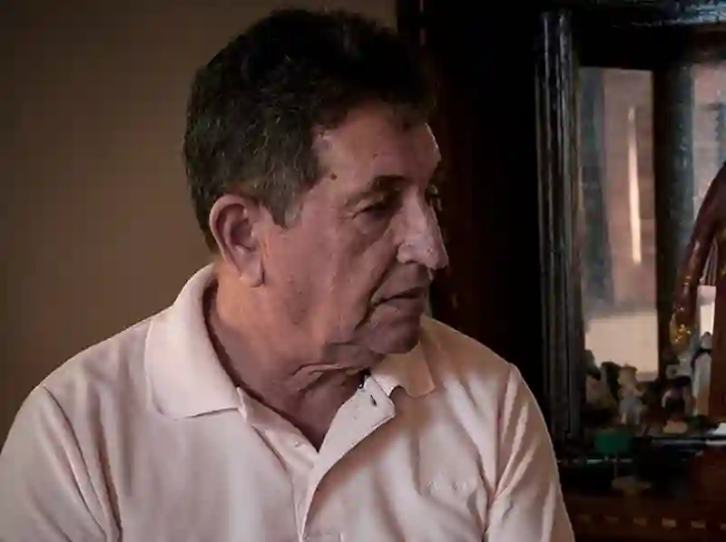20201013 o dom diniz papo de cinema 800