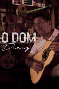 O Dom Diniz