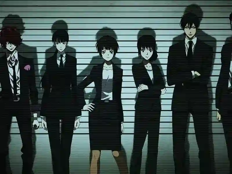 20201013 psycho pass the movie papo de cinema 800