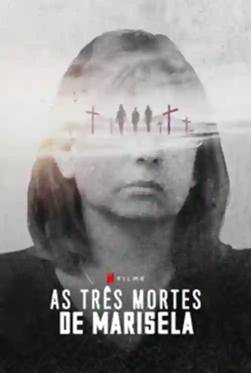 As Três Mortes de Marisela
