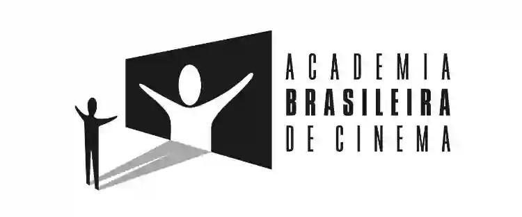 20201015 academia brasileira de cinema papo de cinema 750