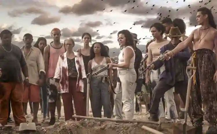 Opinião :: Qual a relevância do Grande Prêmio do Cinema Brasileiro? 2 20201015 bacurau 0 papo de cinema e1602805170680