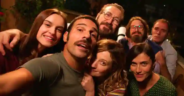 20201015 perfeitos desconhecidos papo de cinema 2
