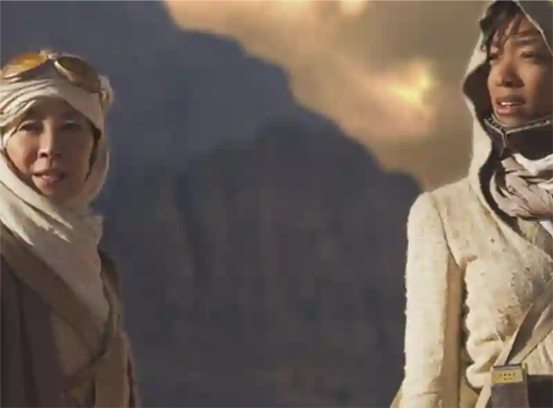 20201015 star trek discovery papo de cinema 800 t1