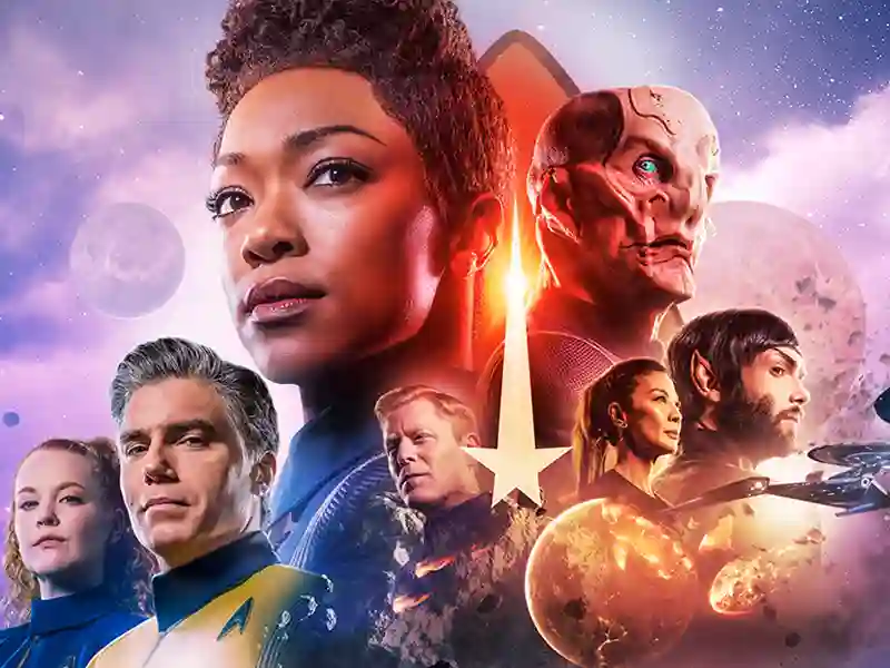 20201015 star trek discovery papo de cinema 800 teaser