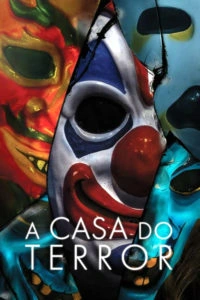 A Casa do Terror