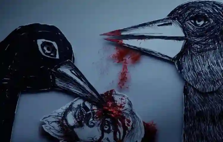 20201016 mate o e saia desta cidade papo de cinema 5 e1603153511412