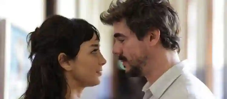 20201016 o livro dos prazeres papo de cinema 1 e1603459213234