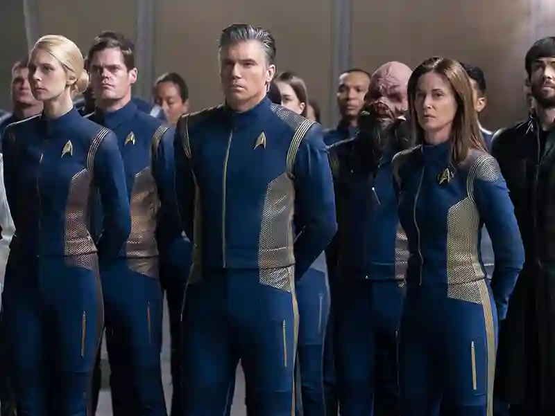 20201016 star trek discovery papo de cinema 800 t02