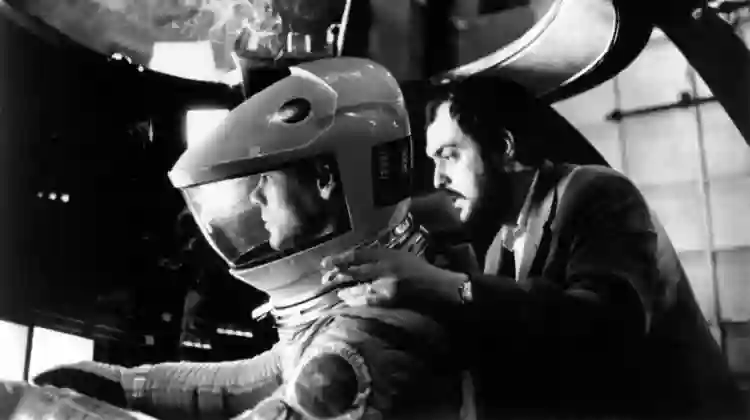 20201018 kubrick por kubrick papo de cinema 1