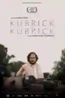 20201018 kubrick by kubrick poster papo de cinema