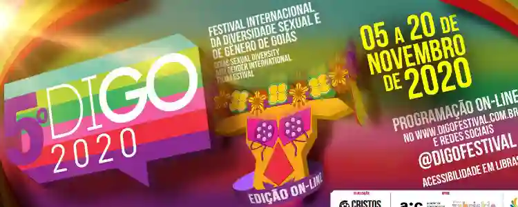20201019 digo 2020 papo de cinema 750