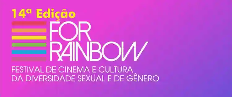 20201019 for rainbow 2020 papo de cinema 750