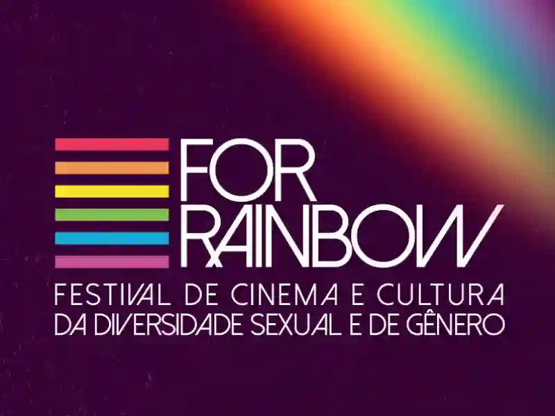 20201019 for rainbow 2020 papo de cinema 800