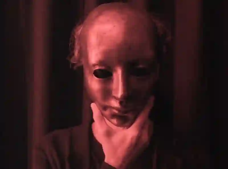 20201019 kadaver papo de cinema 800
