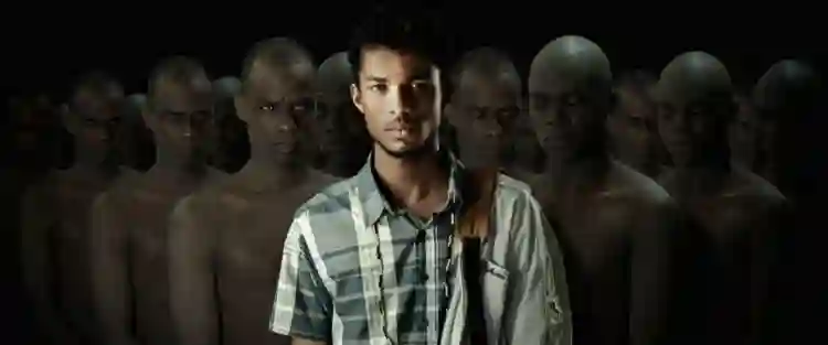 M-8: Quando a Morte Socorre a Vida ganha data de estreia 2 20201019 m8 quando a morte socorre a vida papo de cinema 1200