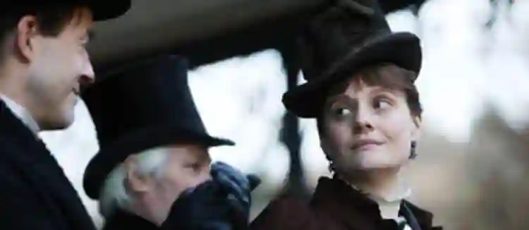 20201019 miss marx papo de cinema 2 e1603240990923