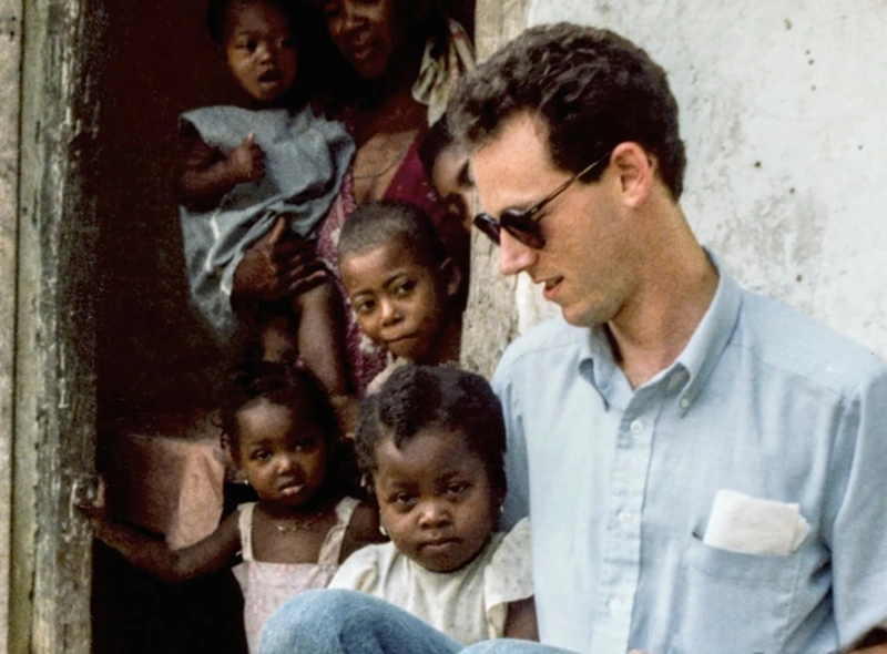 20201019 parceiros da saude papo de cinema 800