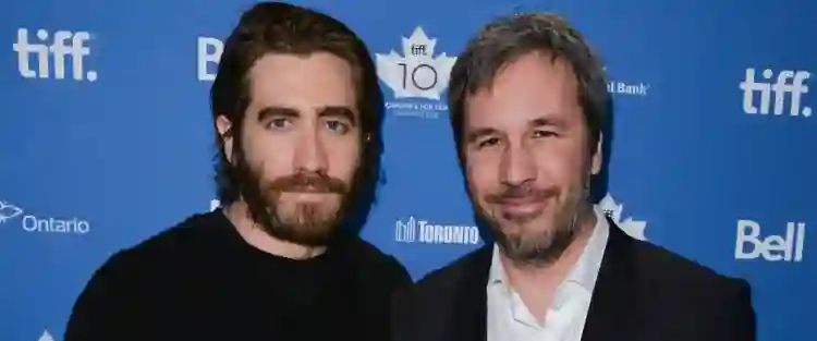 Jake Gyllenhaal vai estrelar nova série dos produtores de Westworld 2 20201020 denis villeneuve jake gyllenhaal papo de cinema 1200