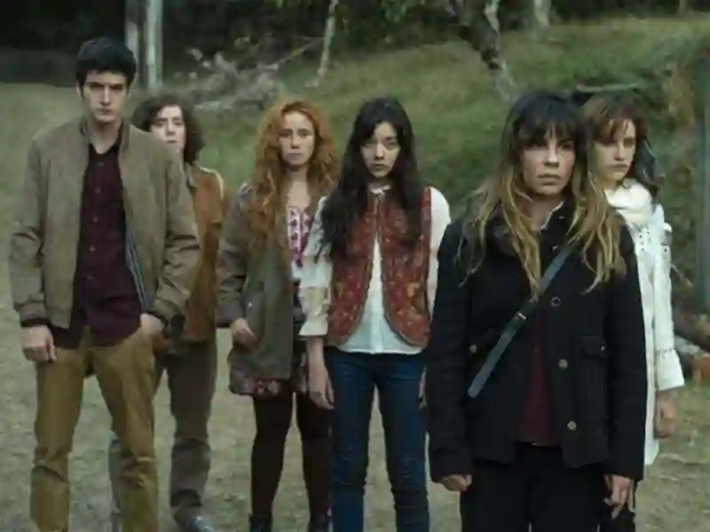 20201020 desalma papo de cinema 800 t1