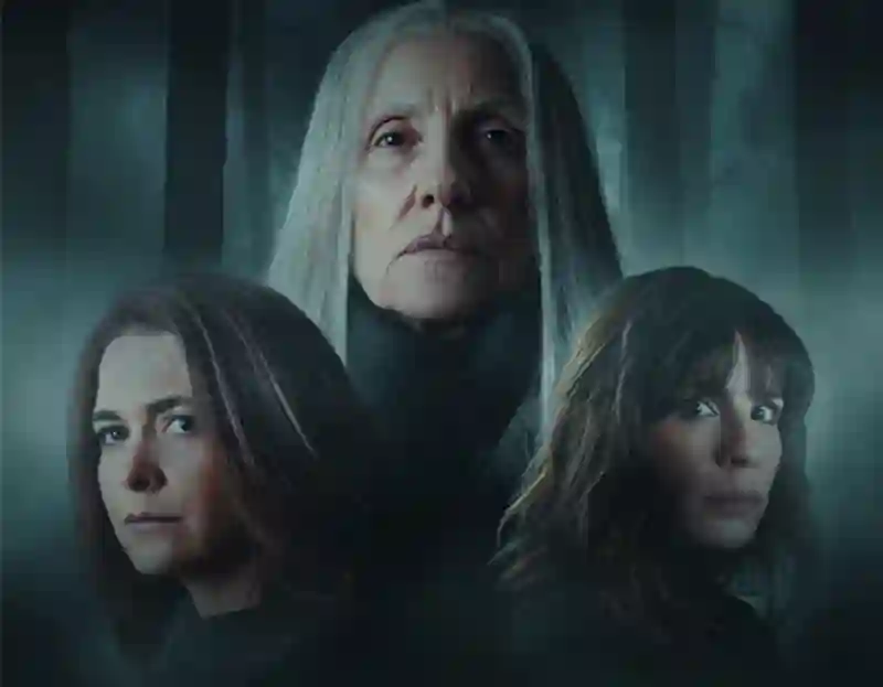 20201020 desalma papo de cinema 800 teaser