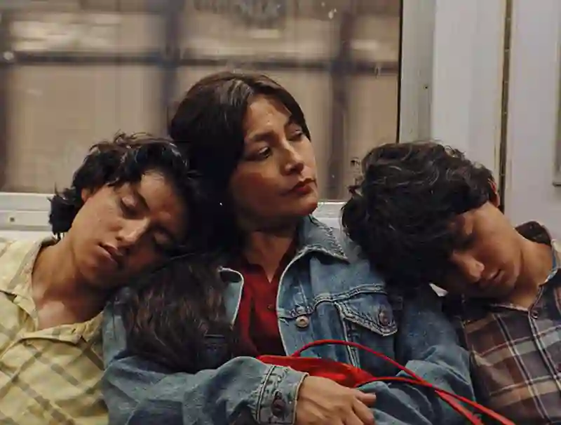 20201021 a santa do impossivel papo de cinema 800