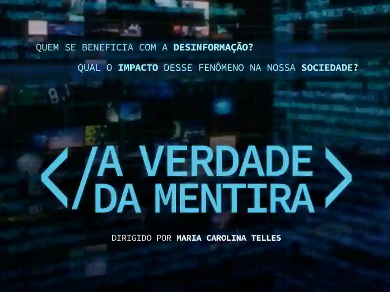 20201021 a verdade da mentira papo de cinema 800