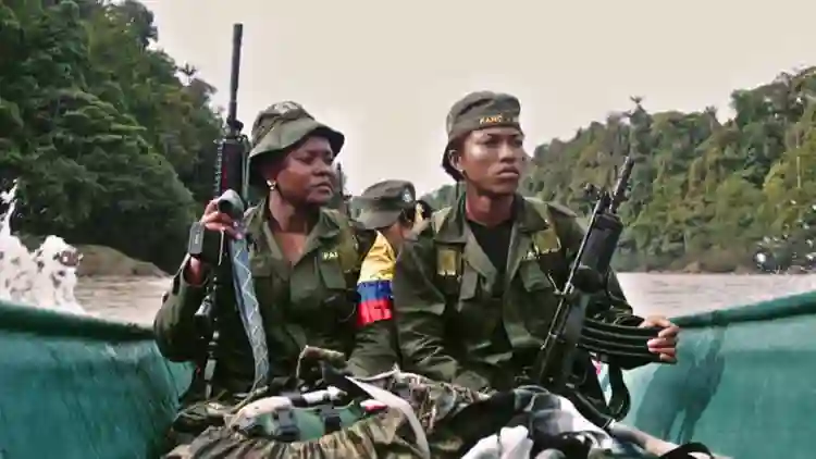 20201022 colombia era nossa papo de cinema 3