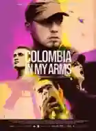 20201022 colombia era nossa papo de cinema cartaz