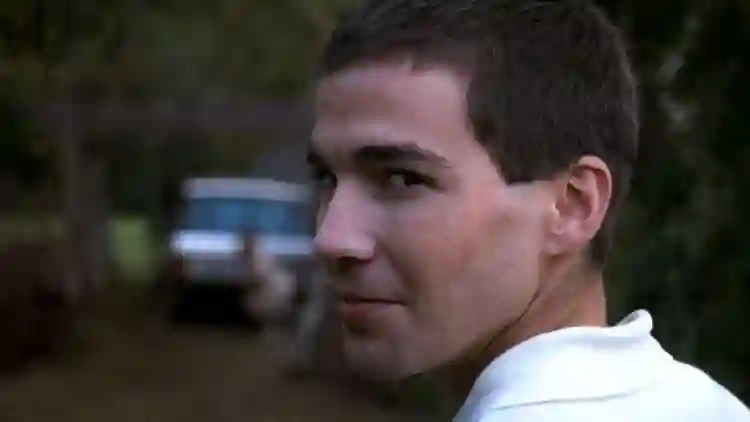 20201022 funny games papo de cinema