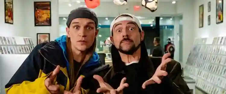 20201022 jay and silent bob reboot papo de cinema