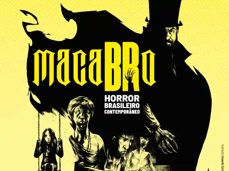 20201022 macabro horror brasileiro contemporaneo papo de cinema 800