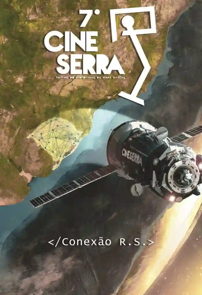 20201023 banner 3