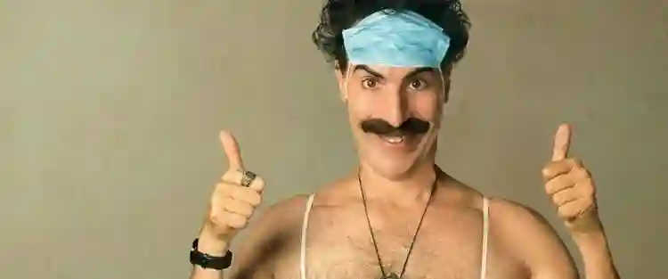 20201023 borat papo de cinema 3