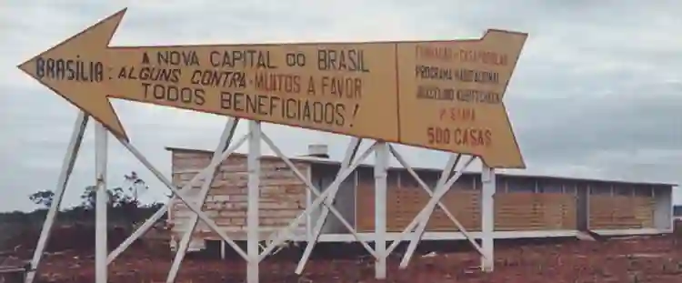 Candango: Memórias do Festival :: "O que aconteceu no cinema brasileiro, aconteceu no Festival de Brasília", afirma Lino Meireles 5 20201023 candango memorias do festival papo de cinema banner 3