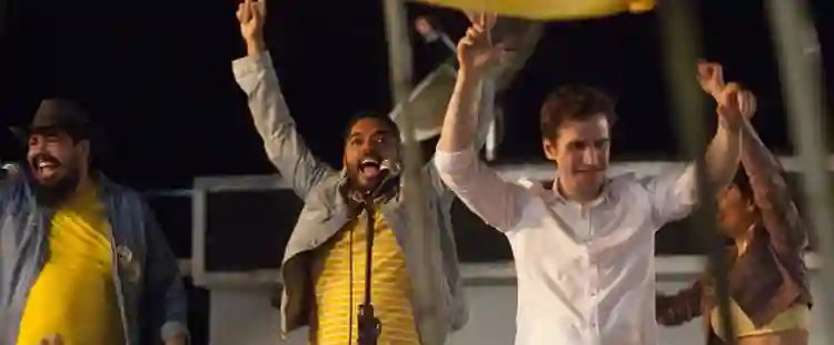 Curral :: Filme brasileiro sobre corrupção nas eleições é premiado em Huelva 2 20201023 curral papo de cinema banner