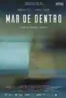 20201023 mar de dentro papo de cinema cartaz
