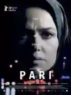 20201023 pari papo de cinema cartaz
