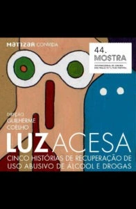 Luz Acesa