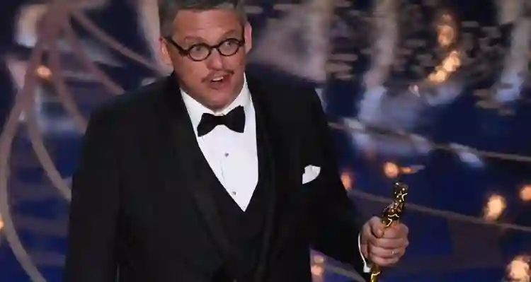 20201026 adam oscar