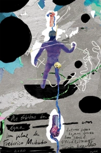 As Órbitas da Água