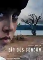 20201026 em meus sonhos papo de cinema cartaz