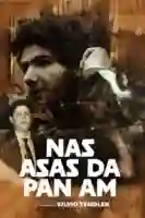 20201026 nas asas da pan am papo de cinema cartaz
