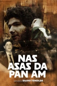 Nas Asas da Pan Am