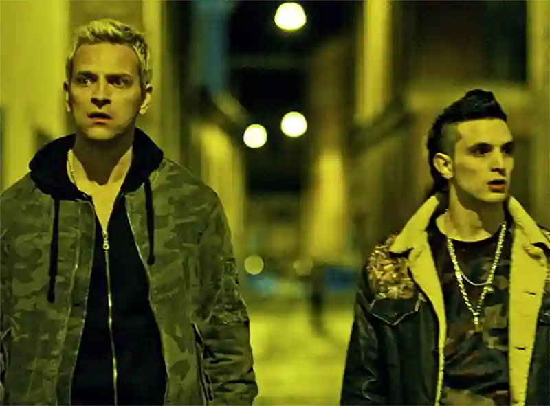 20201026 suburra papo de cinema t1 800
